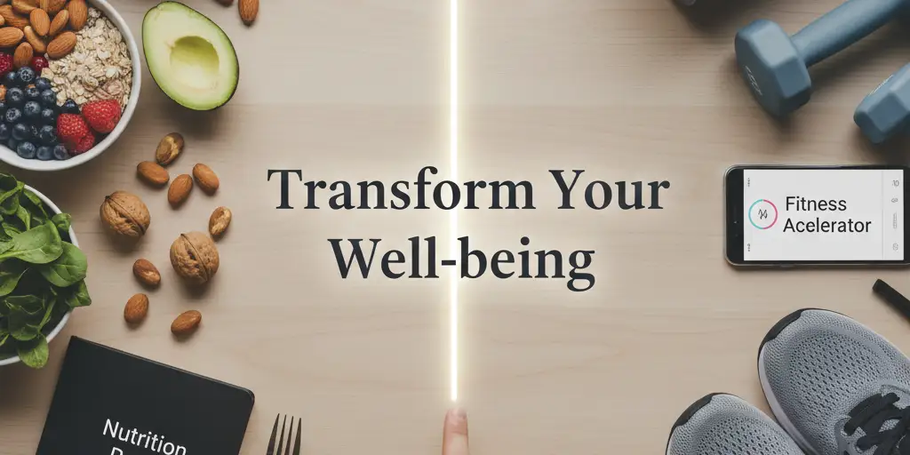 Test podcast portfolio 1