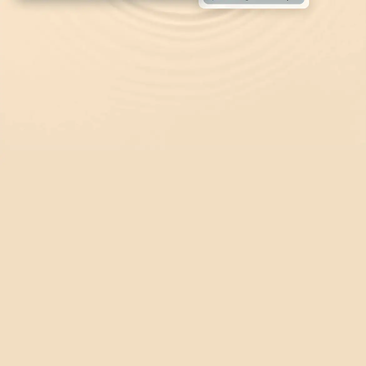 TopFan