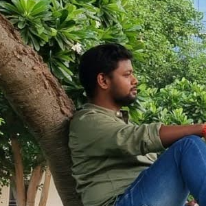 Adwitya Kumar